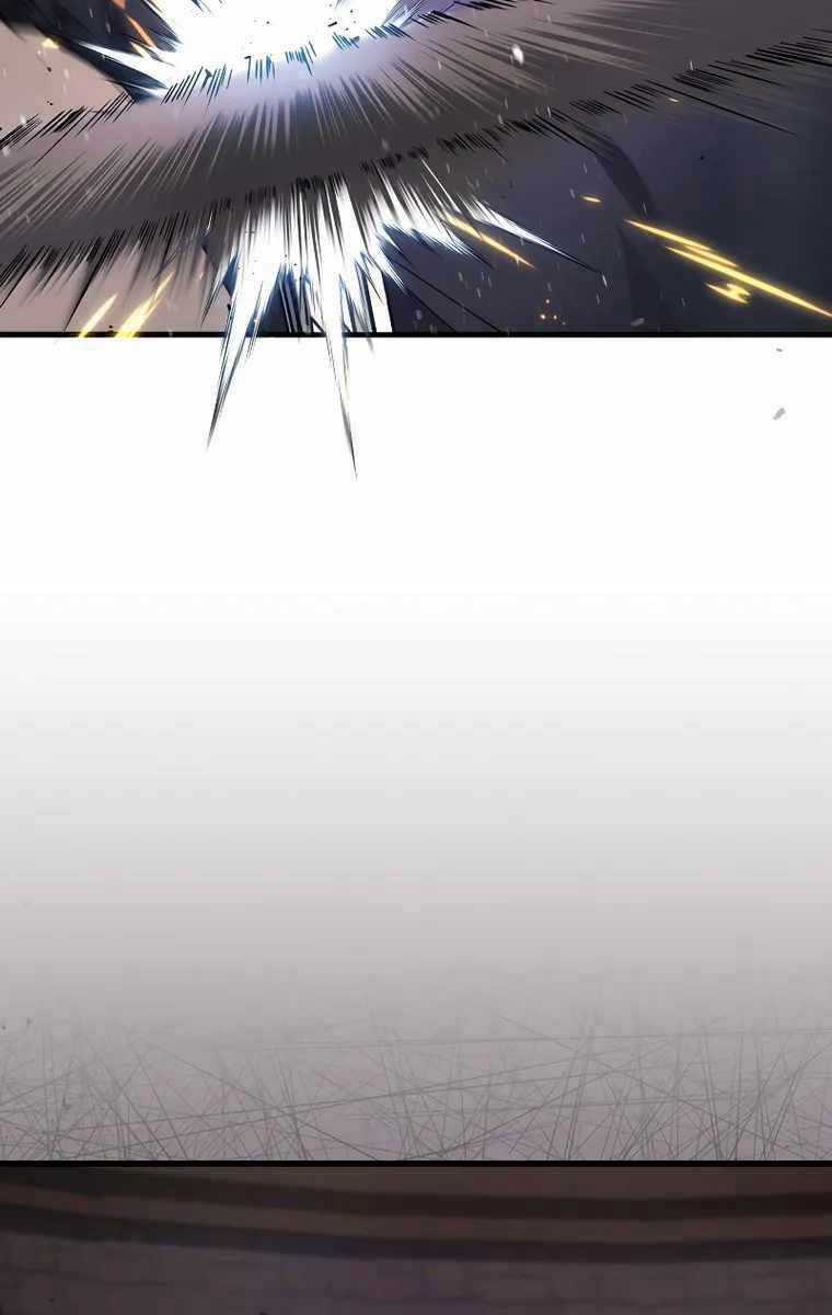 Thần Chiến Tranh Trở Lại Cấp 2 Mô hình đồ chơi về chiến tranh Chapter 29 trang 55