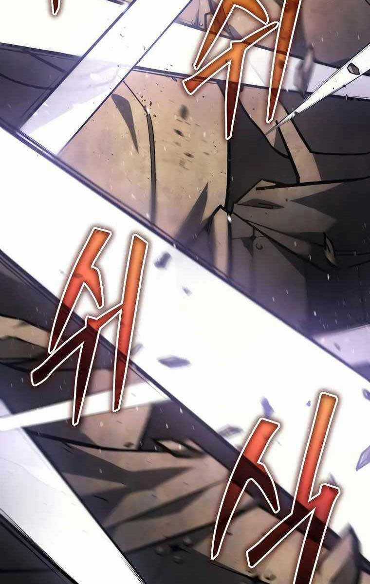 Thần Chiến Tranh Trở Lại Cấp 2 Mô hình đồ chơi về chiến tranh Chapter 29 trang 58