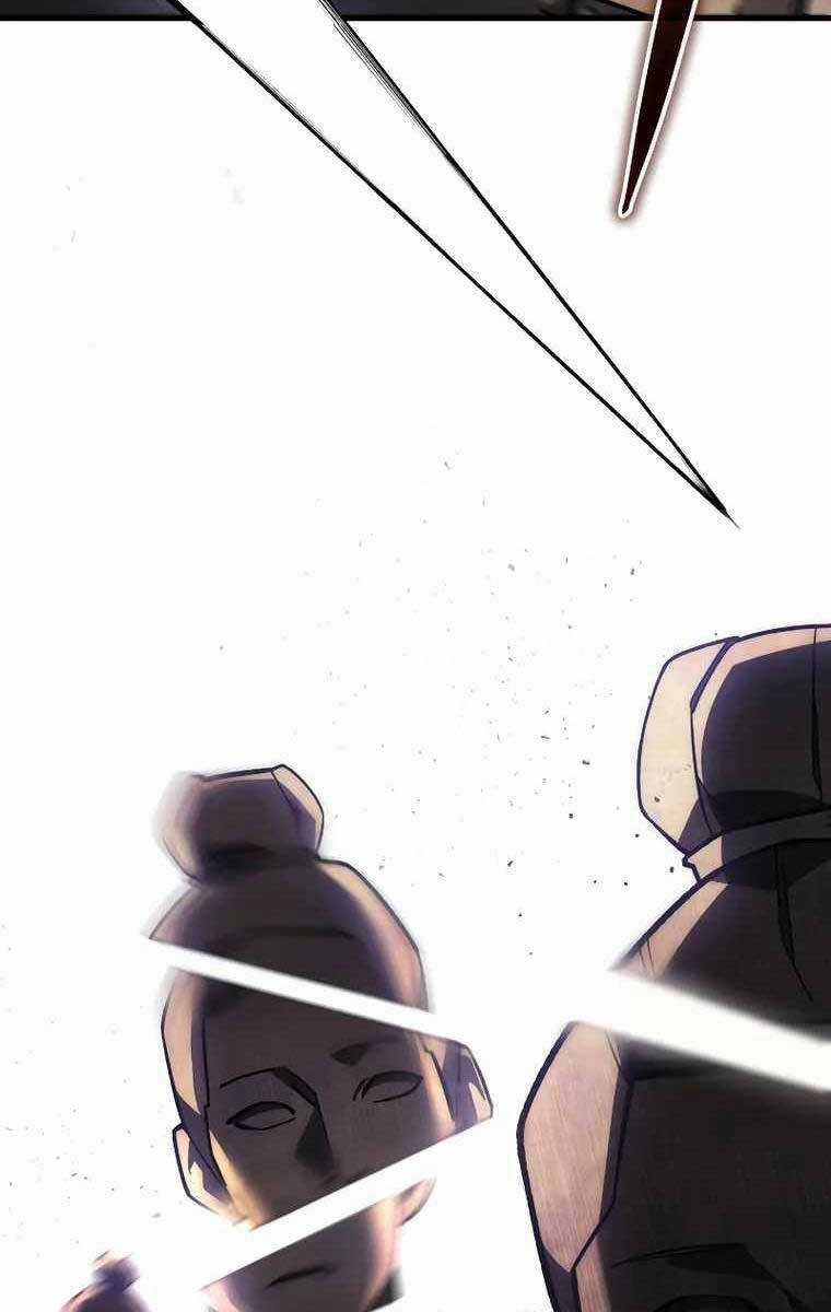 Thần Chiến Tranh Trở Lại Cấp 2 Mô hình đồ chơi về chiến tranh Chapter 29 trang 59