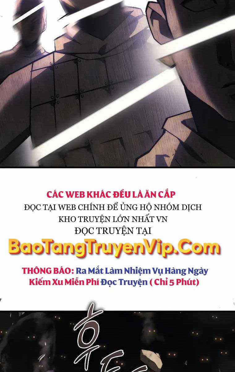 Thần Chiến Tranh Trở Lại Cấp 2 Mô hình đồ chơi về chiến tranh Chapter 29 trang 60