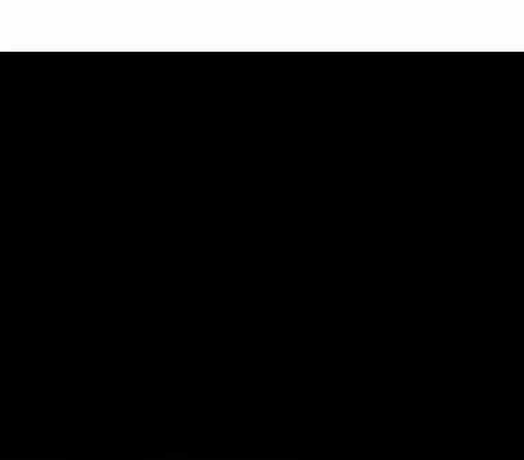 Thần Chiến Tranh Trở Lại Cấp 2 Mô hình đồ chơi về chiến tranh Chapter 29 trang 62