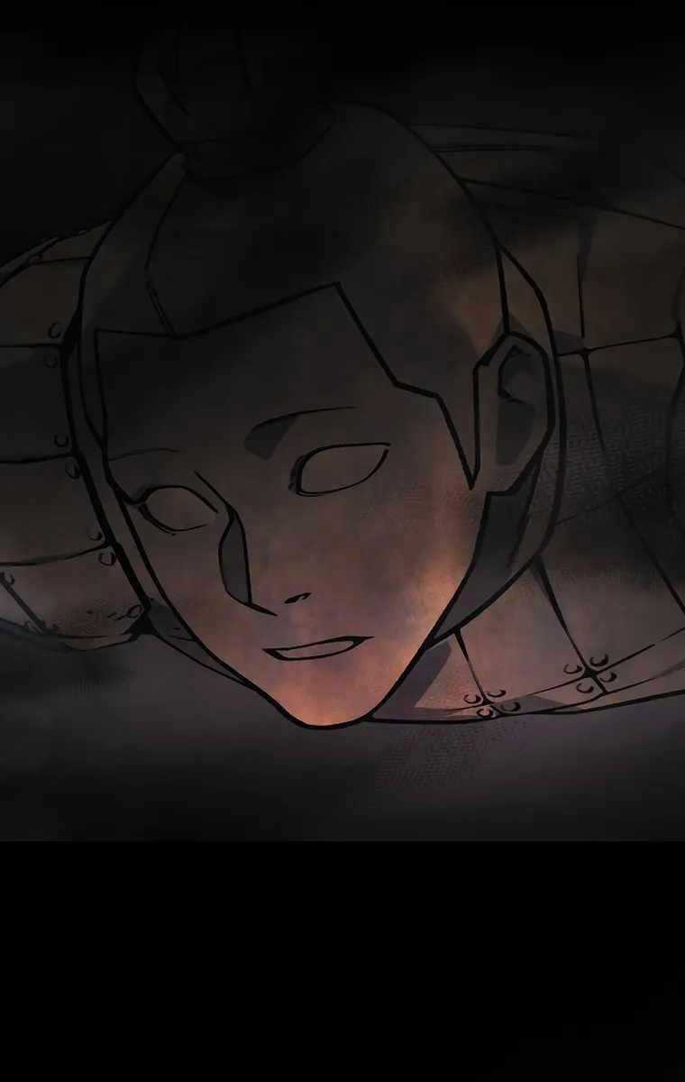 Thần Chiến Tranh Trở Lại Cấp 2 Mô hình đồ chơi về chiến tranh Chapter 29 trang 63