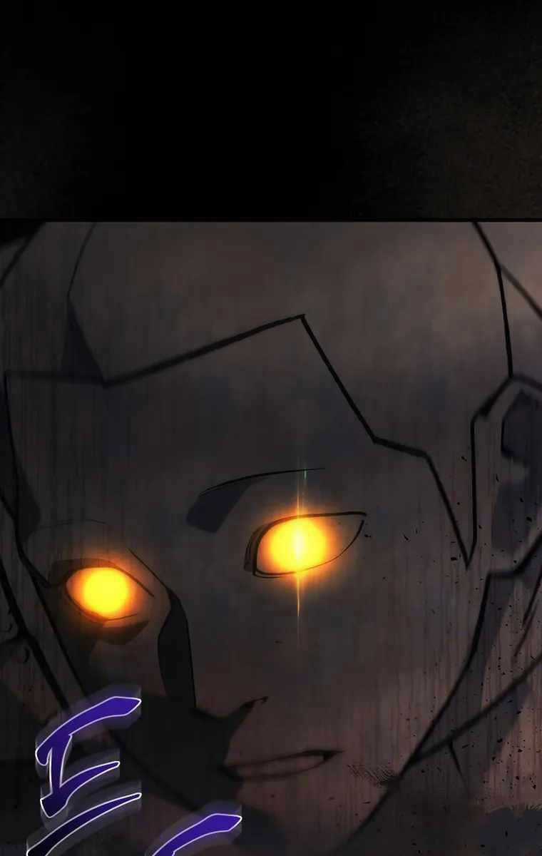 Thần Chiến Tranh Trở Lại Cấp 2 Mô hình đồ chơi về chiến tranh Chapter 29 trang 64