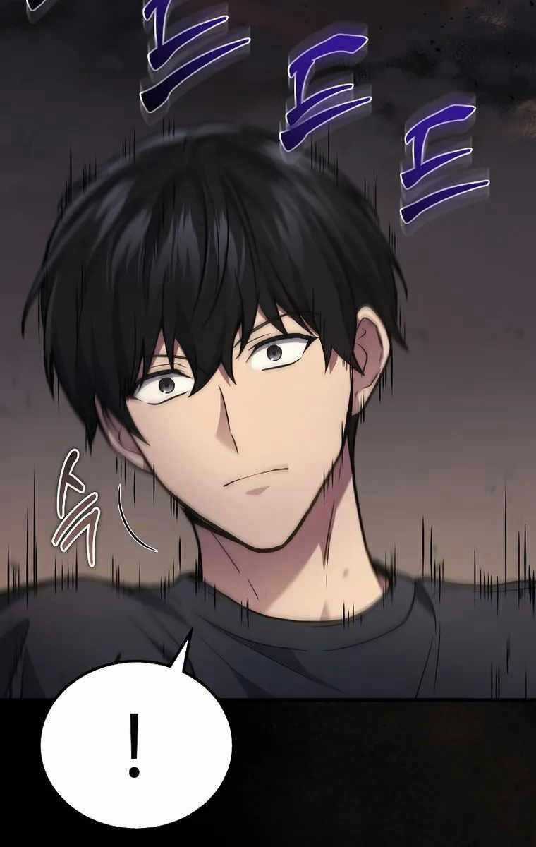 Thần Chiến Tranh Trở Lại Cấp 2 Mô hình đồ chơi về chiến tranh Chapter 29 trang 65