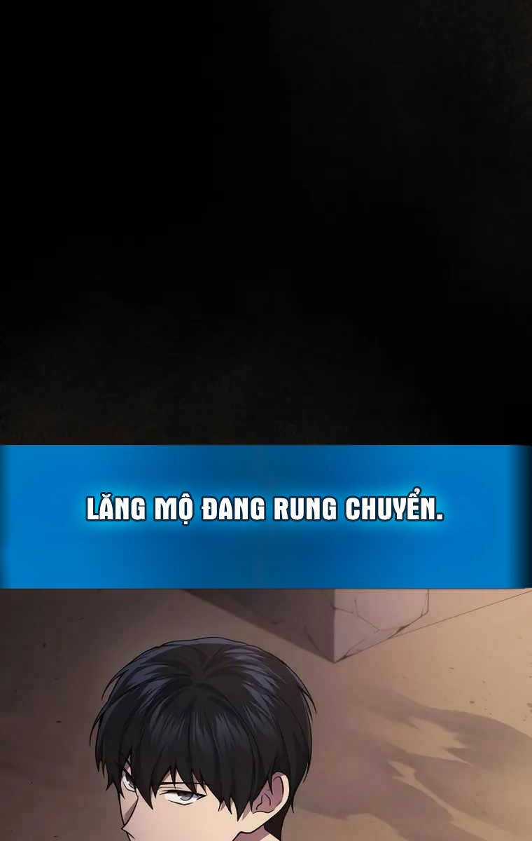 Thần Chiến Tranh Trở Lại Cấp 2 Mô hình đồ chơi về chiến tranh Chapter 29 trang 66