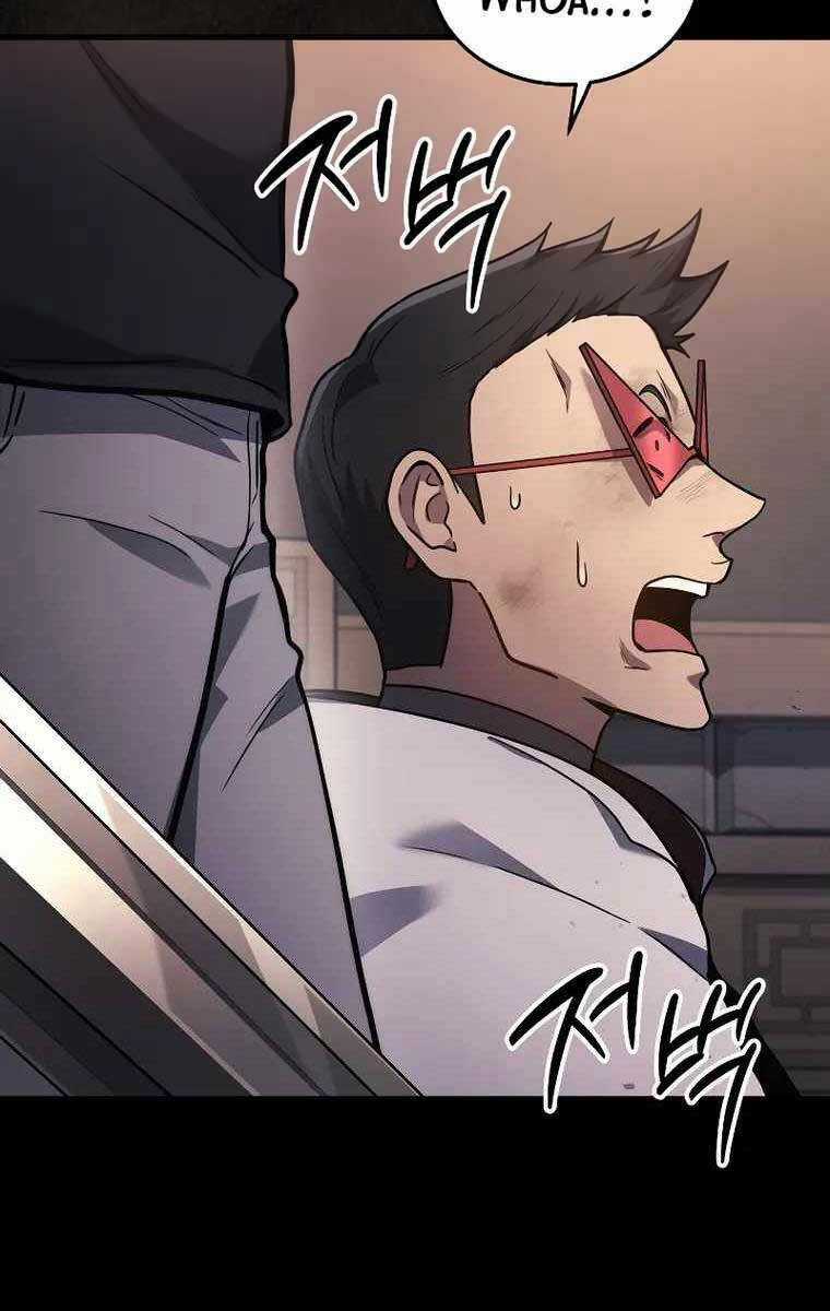 Thần Chiến Tranh Trở Lại Cấp 2 Mô hình đồ chơi về chiến tranh Chapter 29 trang 68