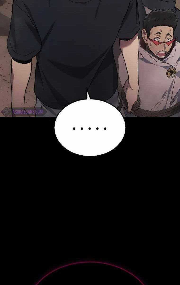 Thần Chiến Tranh Trở Lại Cấp 2 Mô hình đồ chơi về chiến tranh Chapter 29 trang 70