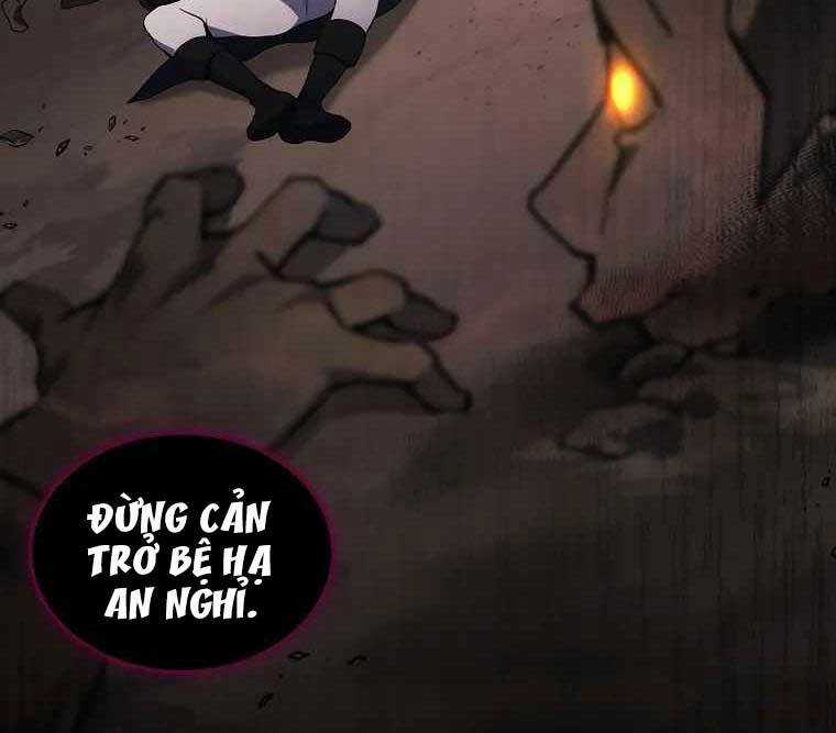 Thần Chiến Tranh Trở Lại Cấp 2 Mô hình đồ chơi về chiến tranh Chapter 29 trang 73