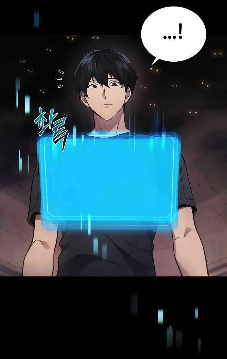 Thần Chiến Tranh Trở Lại Cấp 2 Mô hình đồ chơi về chiến tranh Chapter 29 trang 75