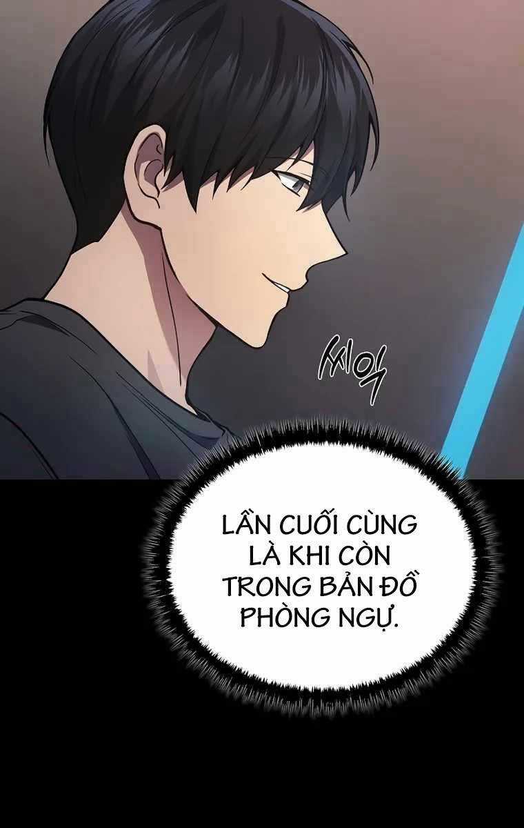 Thần Chiến Tranh Trở Lại Cấp 2 Mô hình đồ chơi về chiến tranh Chapter 29 trang 77
