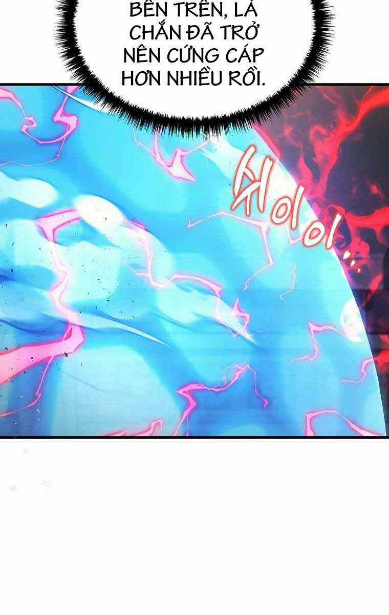 Thần Chiến Tranh Trở Lại Cấp 2 Mô hình đồ chơi về chiến tranh Chapter 29 trang 83