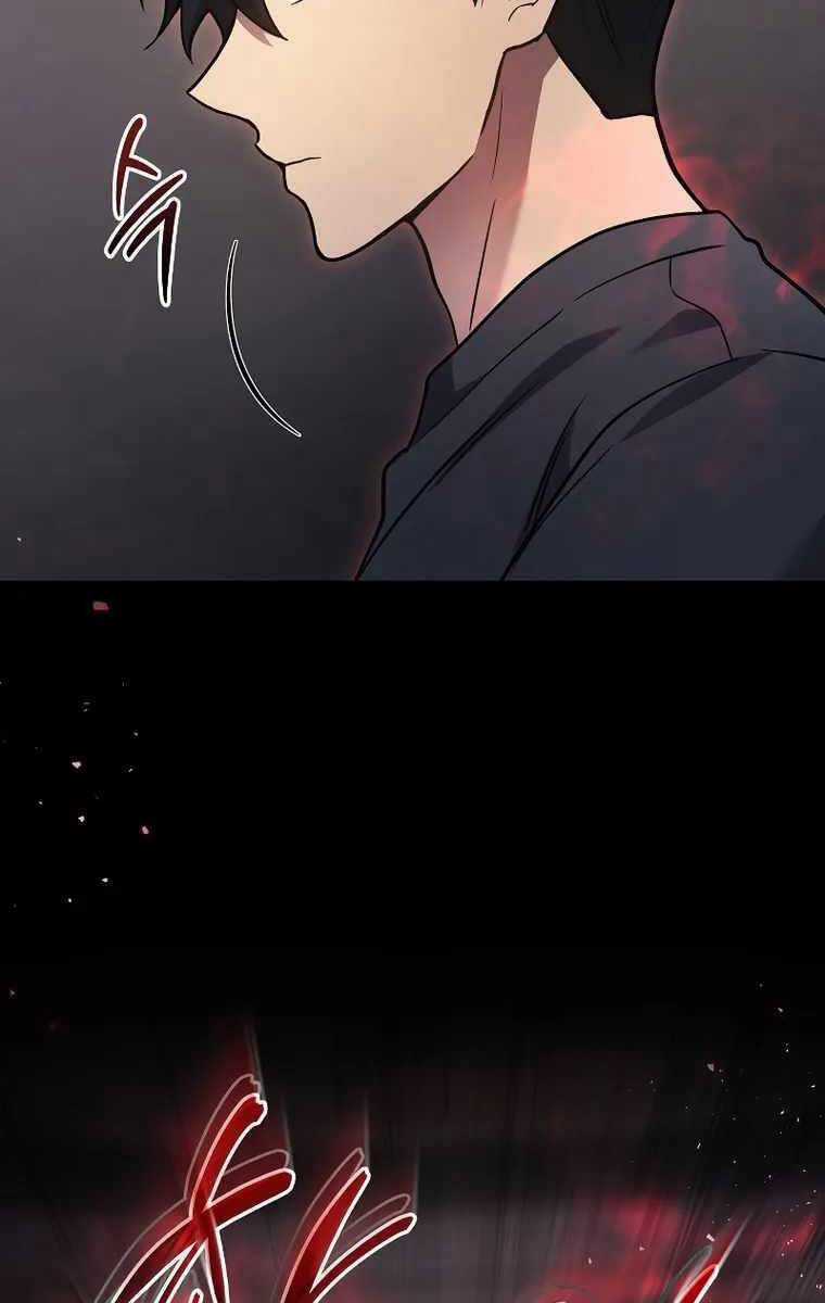 Thần Chiến Tranh Trở Lại Cấp 2 Mô hình đồ chơi về chiến tranh Chapter 29 trang 85