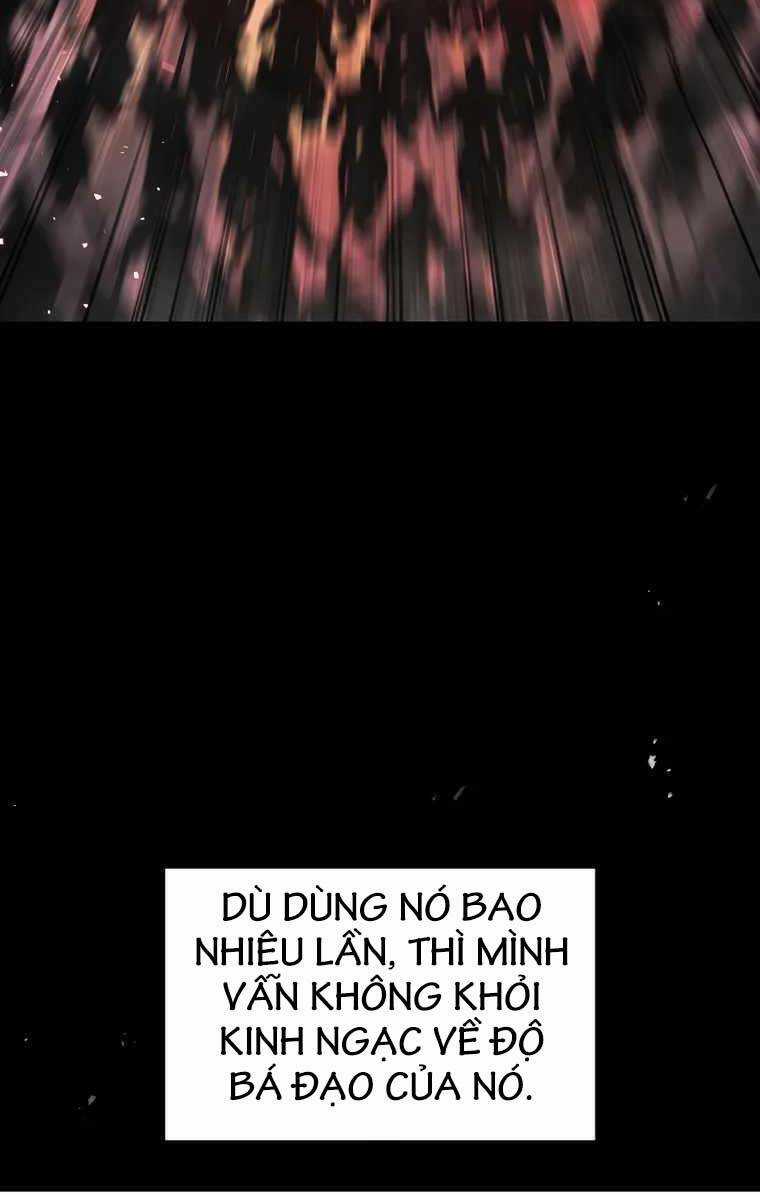 Thần Chiến Tranh Trở Lại Cấp 2 Mô hình đồ chơi về chiến tranh Chapter 29 trang 87