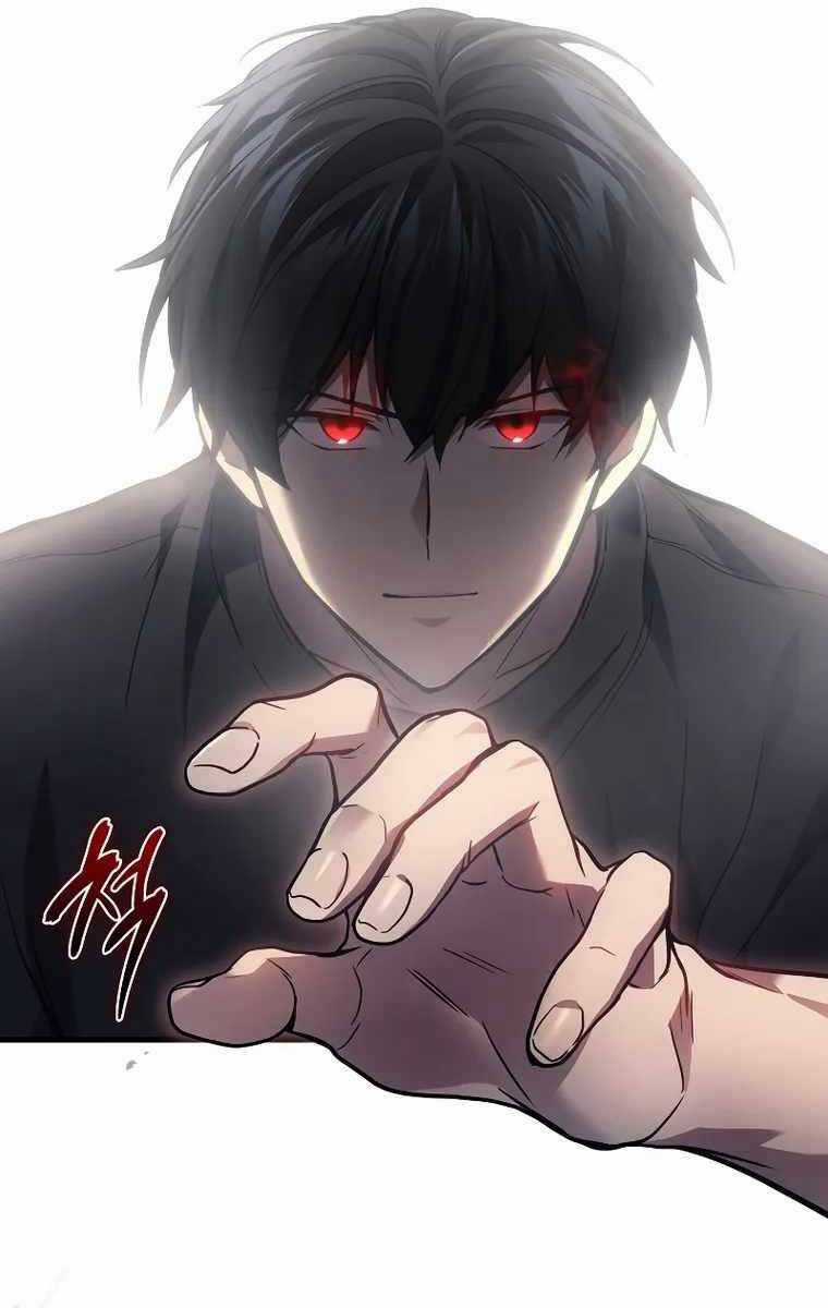 Thần Chiến Tranh Trở Lại Cấp 2 Mô hình đồ chơi về chiến tranh Chapter 29 trang 88