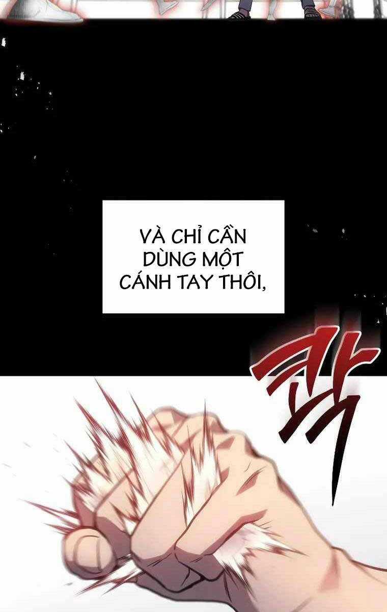 Thần Chiến Tranh Trở Lại Cấp 2 Mô hình đồ chơi về chiến tranh Chapter 29 trang 90