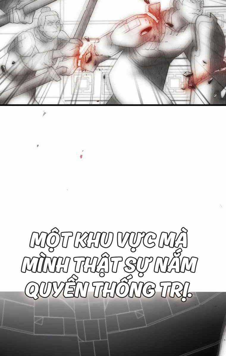 Thần Chiến Tranh Trở Lại Cấp 2 Mô hình đồ chơi về chiến tranh Chapter 29 trang 93