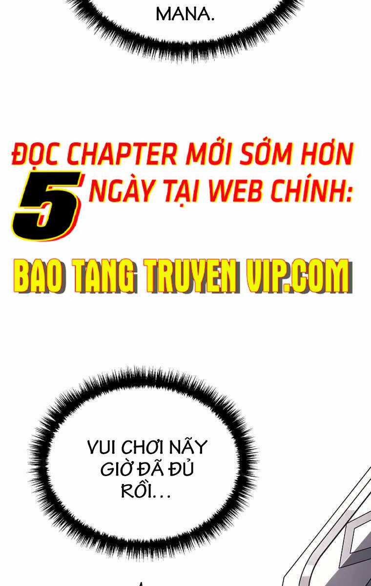 Thần Chiến Tranh Trở Lại Cấp 2 Mô hình đồ chơi về chiến tranh Chapter 29 trang 97