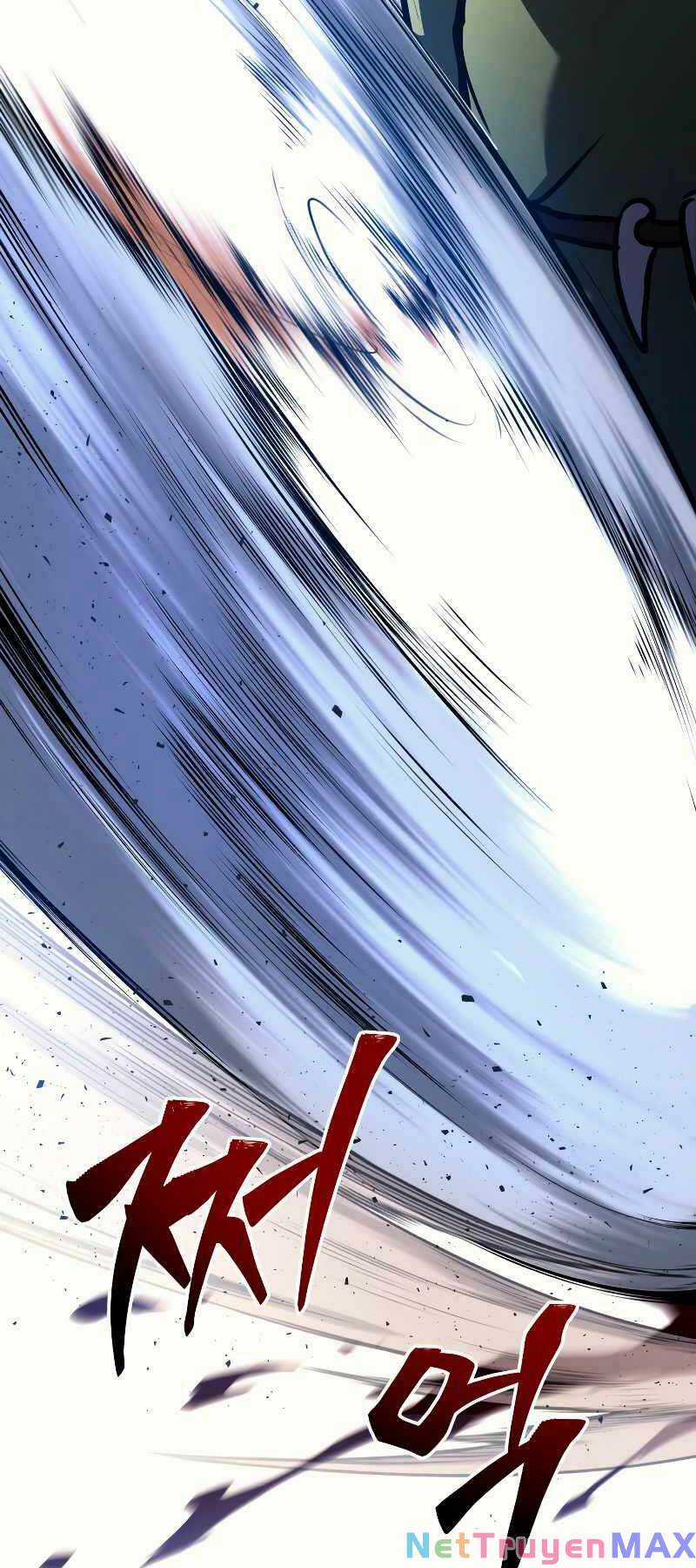 Thần Chiến Tranh Trở Lại Cấp 2 Mô hình đồ chơi về chiến tranh Chapter 3 trang 105