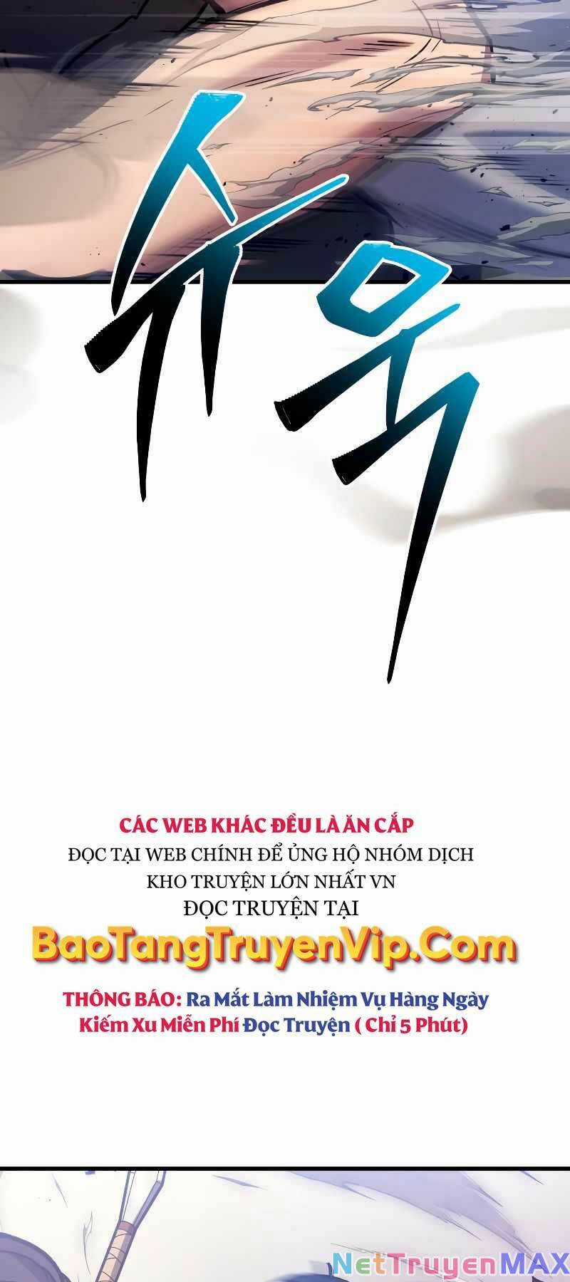 Thần Chiến Tranh Trở Lại Cấp 2 Mô hình đồ chơi về chiến tranh Chapter 3 trang 109