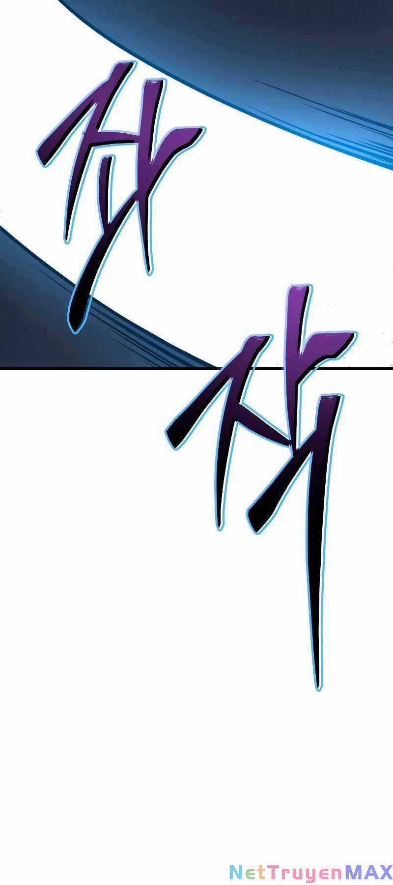 Thần Chiến Tranh Trở Lại Cấp 2 Mô hình đồ chơi về chiến tranh Chapter 3 trang 111