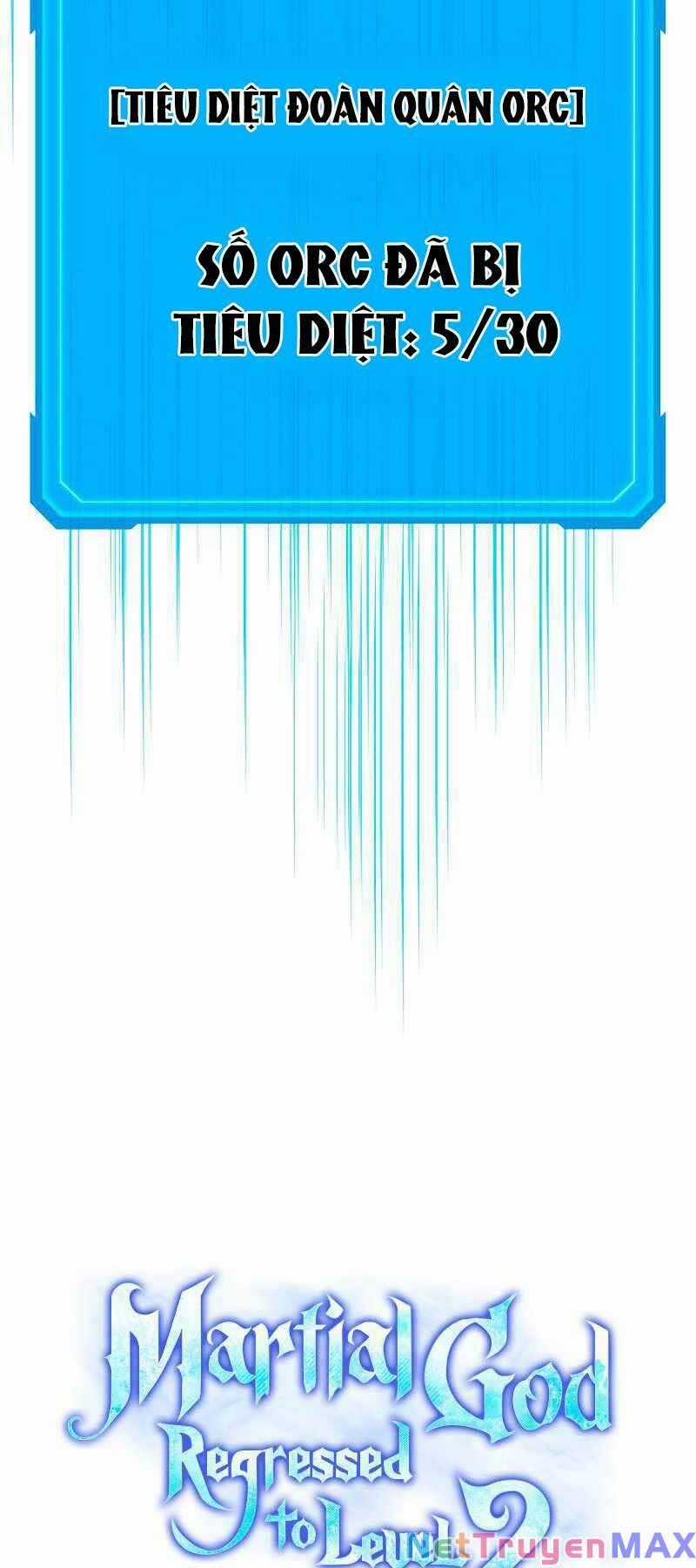 Thần Chiến Tranh Trở Lại Cấp 2 Mô hình đồ chơi về chiến tranh Chapter 3 trang 117