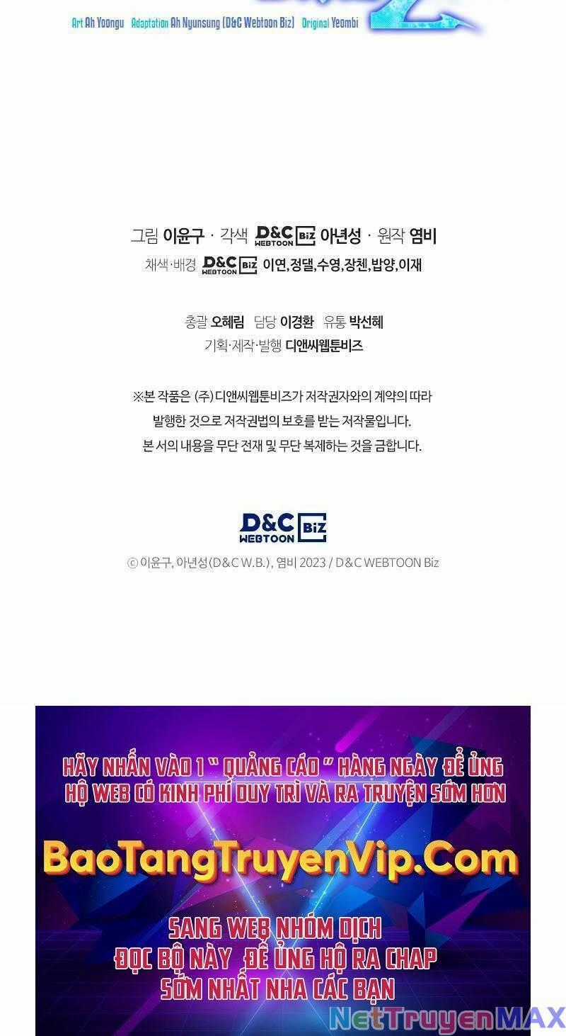 Thần Chiến Tranh Trở Lại Cấp 2 Mô hình đồ chơi về chiến tranh Chapter 3 trang 118