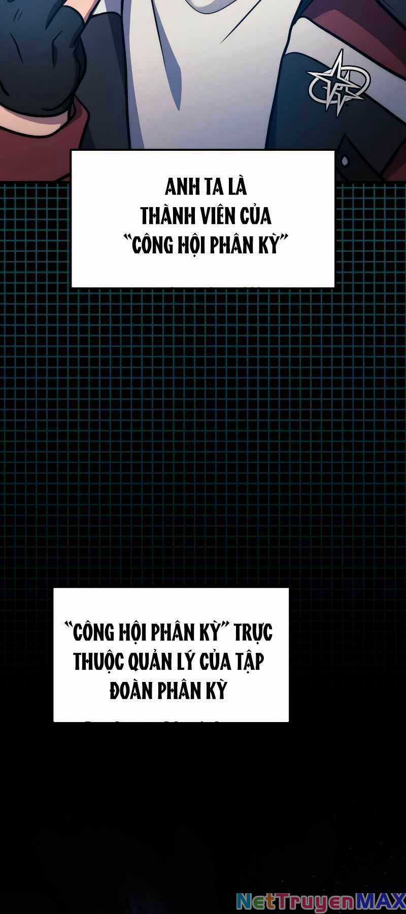 Thần Chiến Tranh Trở Lại Cấp 2 Mô hình đồ chơi về chiến tranh Chapter 3 trang 12