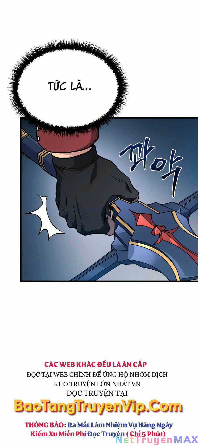 Thần Chiến Tranh Trở Lại Cấp 2 Mô hình đồ chơi về chiến tranh Chapter 3 trang 26