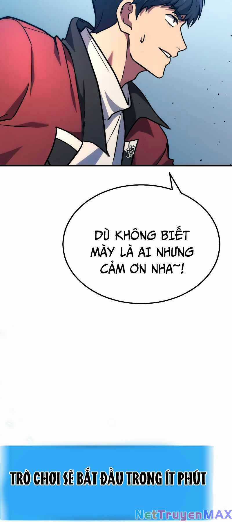 Thần Chiến Tranh Trở Lại Cấp 2 Mô hình đồ chơi về chiến tranh Chapter 3 trang 29