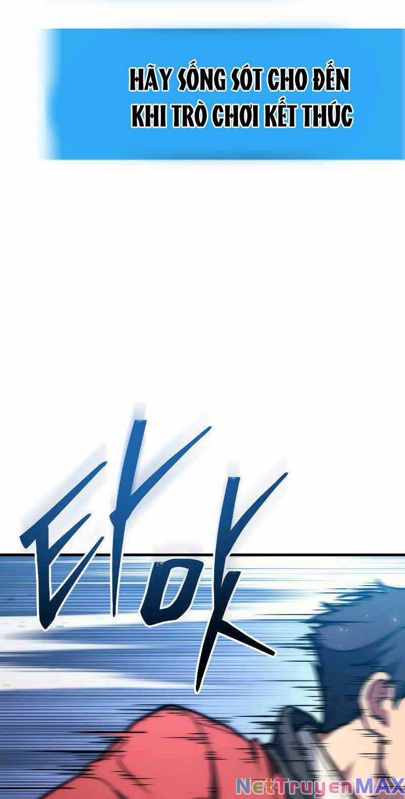 Thần Chiến Tranh Trở Lại Cấp 2 Mô hình đồ chơi về chiến tranh Chapter 3 trang 30