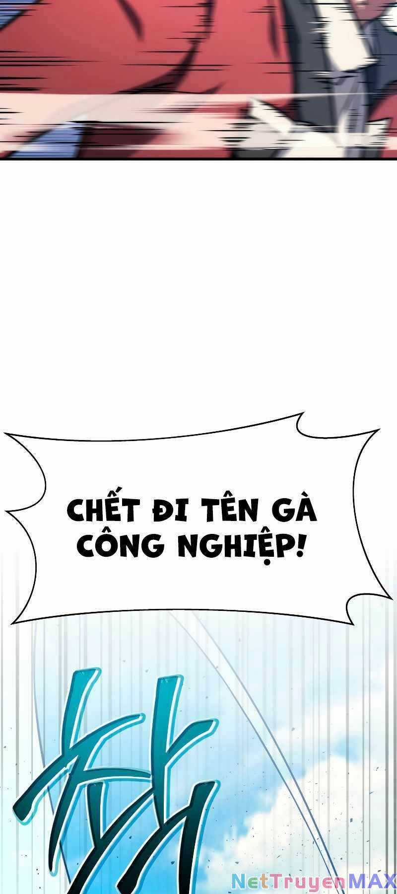 Thần Chiến Tranh Trở Lại Cấp 2 Mô hình đồ chơi về chiến tranh Chapter 3 trang 31