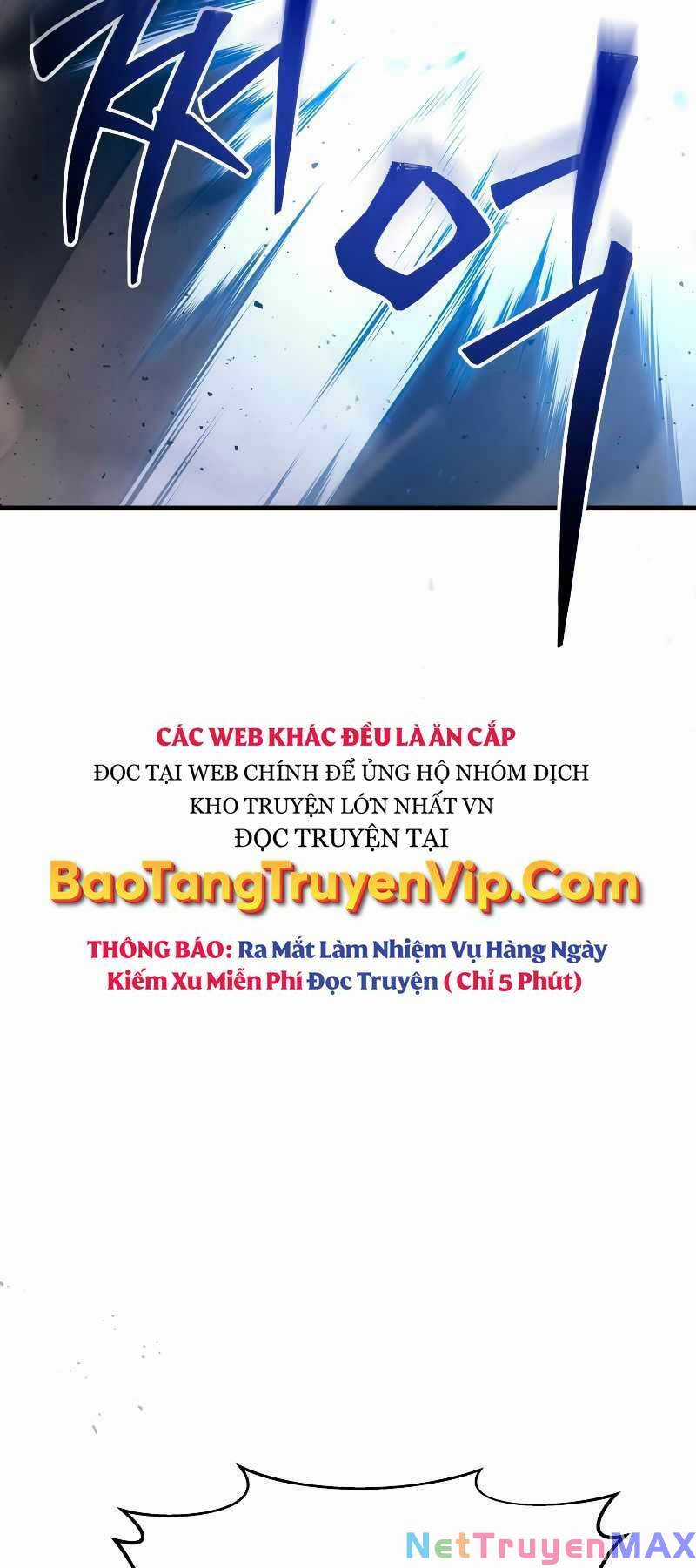 Thần Chiến Tranh Trở Lại Cấp 2 Mô hình đồ chơi về chiến tranh Chapter 3 trang 33