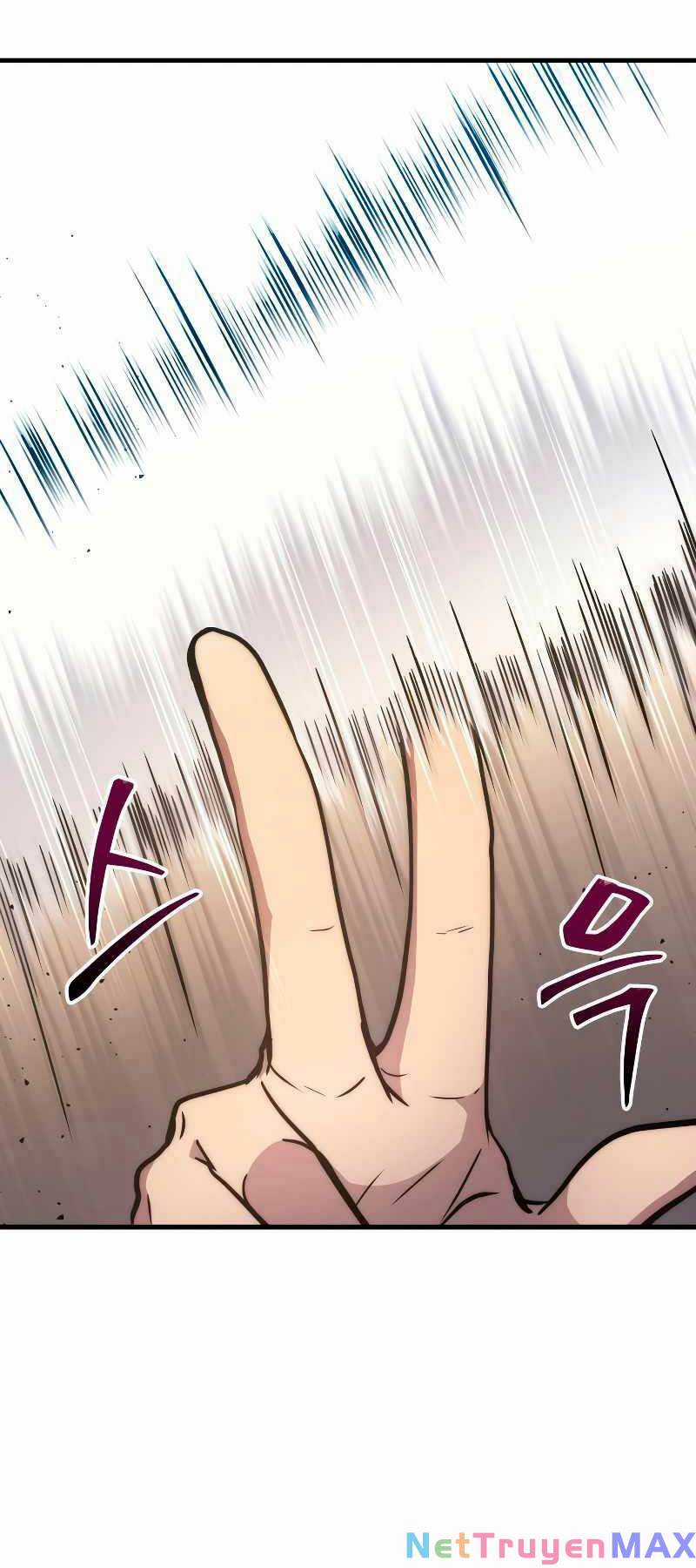 Thần Chiến Tranh Trở Lại Cấp 2 Mô hình đồ chơi về chiến tranh Chapter 3 trang 38