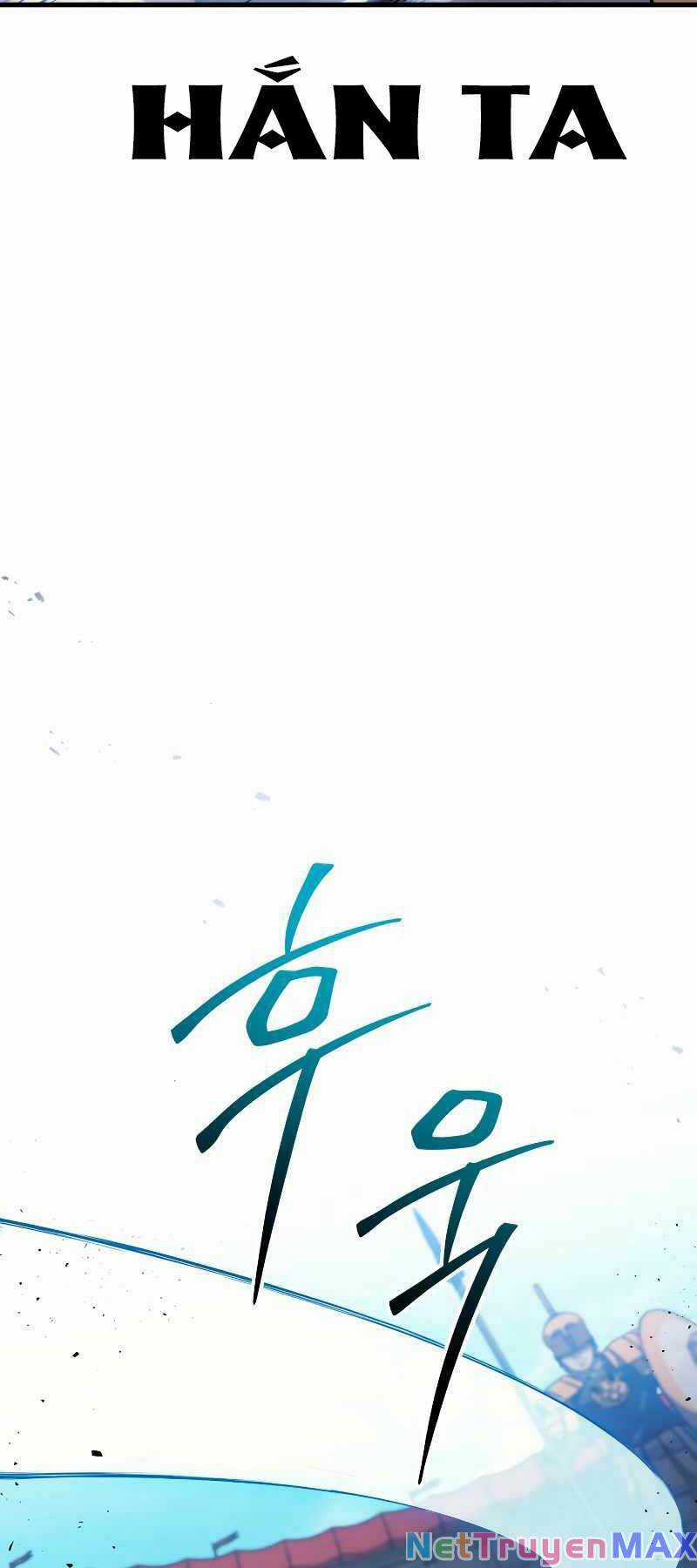 Thần Chiến Tranh Trở Lại Cấp 2 Mô hình đồ chơi về chiến tranh Chapter 3 trang 51