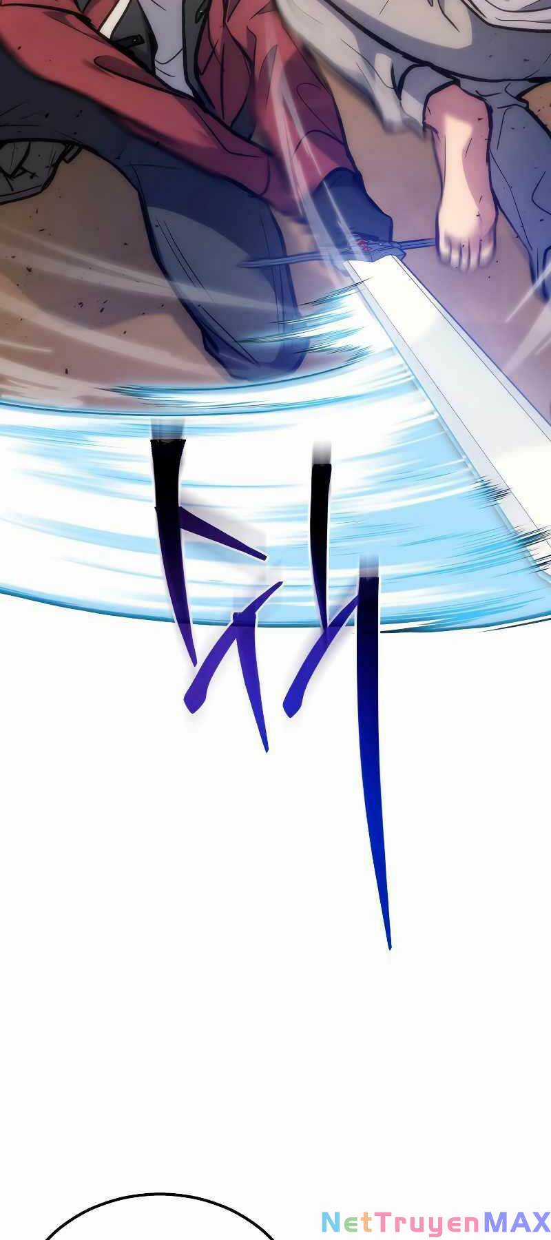 Thần Chiến Tranh Trở Lại Cấp 2 Mô hình đồ chơi về chiến tranh Chapter 3 trang 55