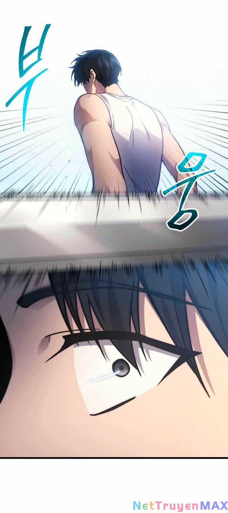 Thần Chiến Tranh Trở Lại Cấp 2 Mô hình đồ chơi về chiến tranh Chapter 3 trang 63