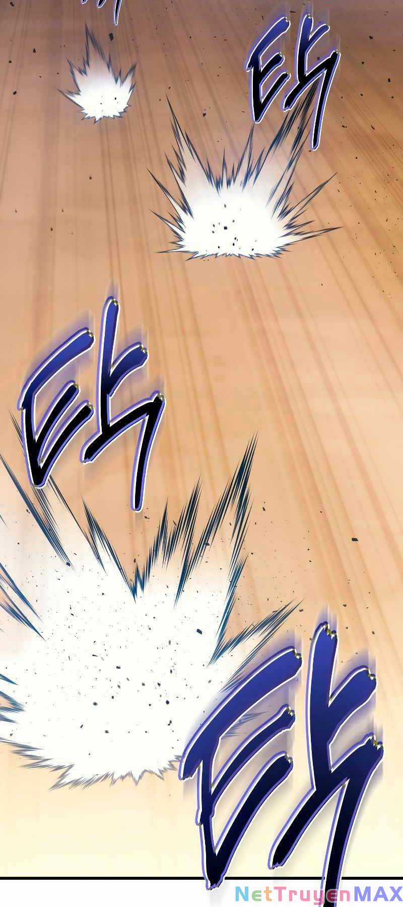 Thần Chiến Tranh Trở Lại Cấp 2 Mô hình đồ chơi về chiến tranh Chapter 3 trang 91