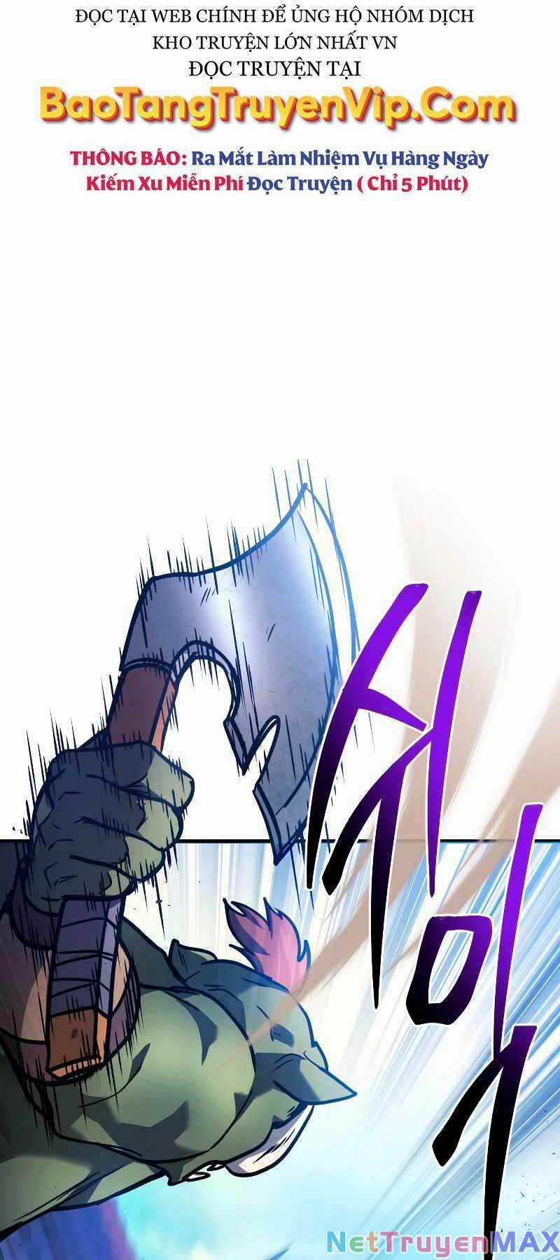 Thần Chiến Tranh Trở Lại Cấp 2 Mô hình đồ chơi về chiến tranh Chapter 3 trang 95