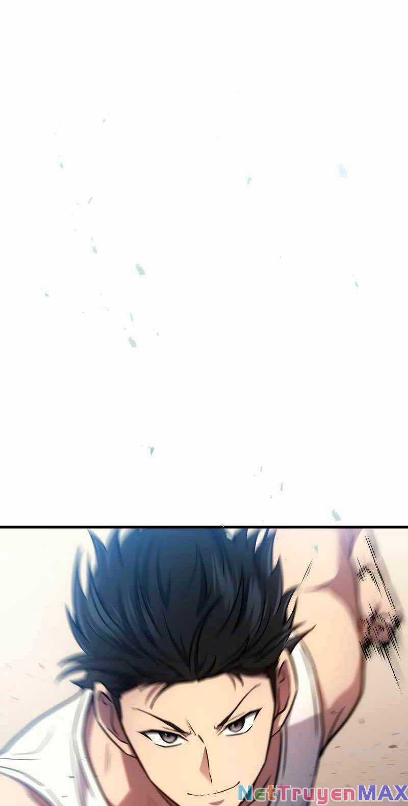 Thần Chiến Tranh Trở Lại Cấp 2 Mô hình đồ chơi về chiến tranh Chapter 3 trang 97