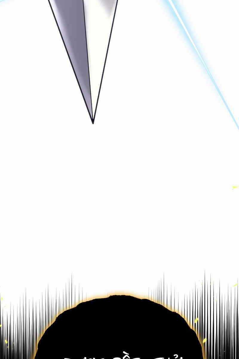 Thần Chiến Tranh Trở Lại Cấp 2 Mô hình đồ chơi về chiến tranh Chapter 30 trang 102