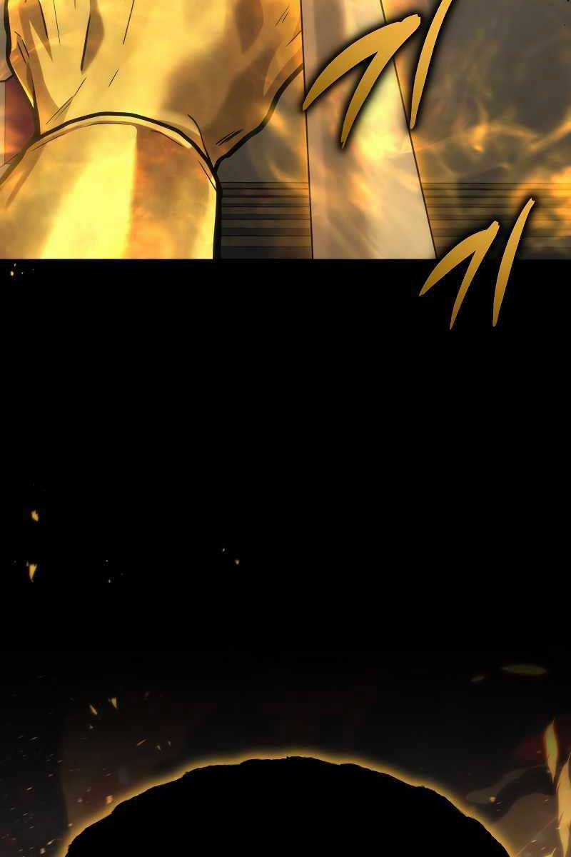 Thần Chiến Tranh Trở Lại Cấp 2 Mô hình đồ chơi về chiến tranh Chapter 30 trang 104