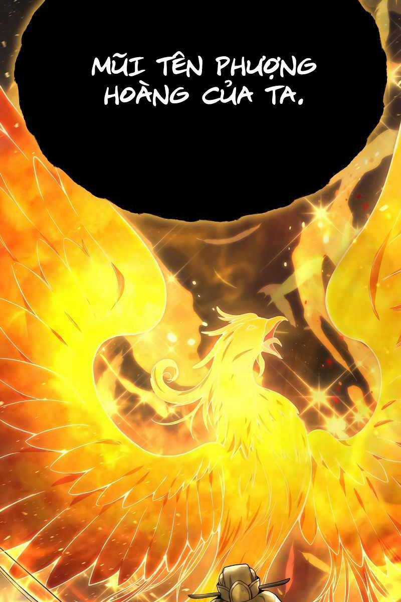 Thần Chiến Tranh Trở Lại Cấp 2 Mô hình đồ chơi về chiến tranh Chapter 30 trang 105