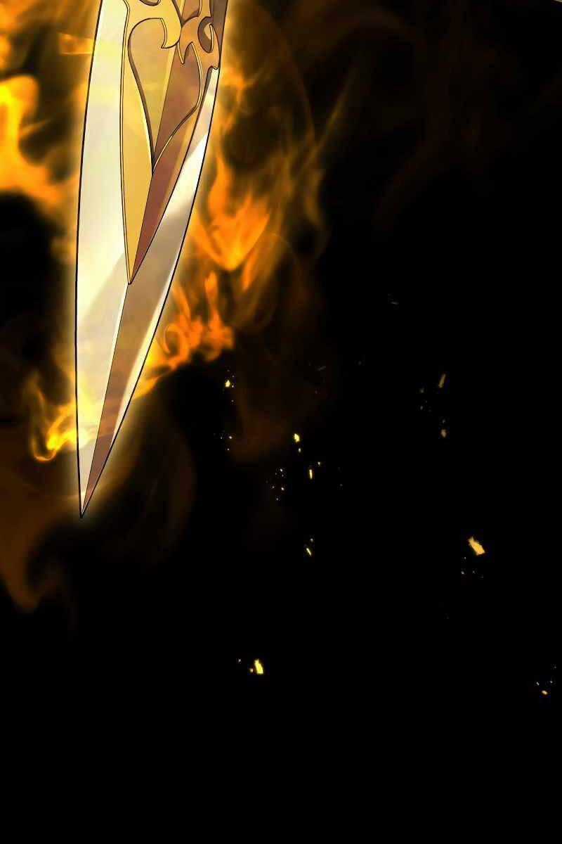 Thần Chiến Tranh Trở Lại Cấp 2 Mô hình đồ chơi về chiến tranh Chapter 30 trang 107