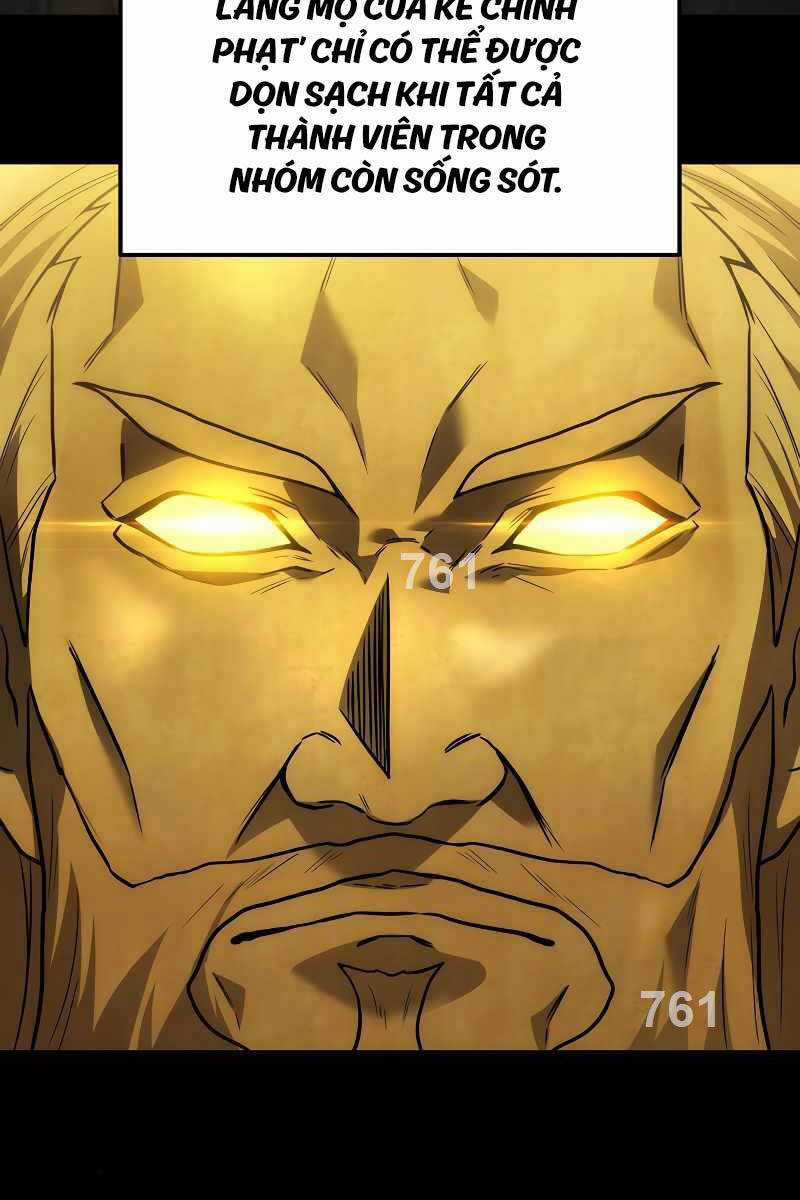 Thần Chiến Tranh Trở Lại Cấp 2 Mô hình đồ chơi về chiến tranh Chapter 30 trang 2