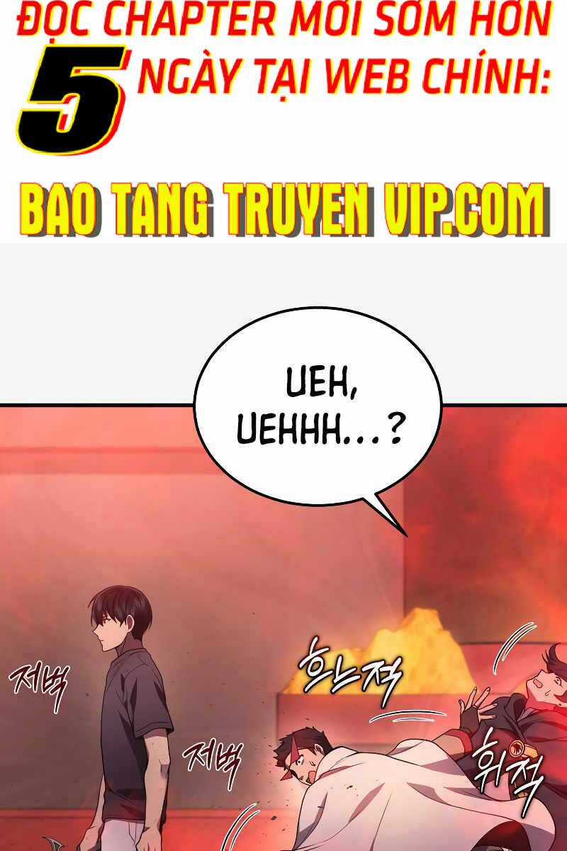 Thần Chiến Tranh Trở Lại Cấp 2 Mô hình đồ chơi về chiến tranh Chapter 30 trang 21