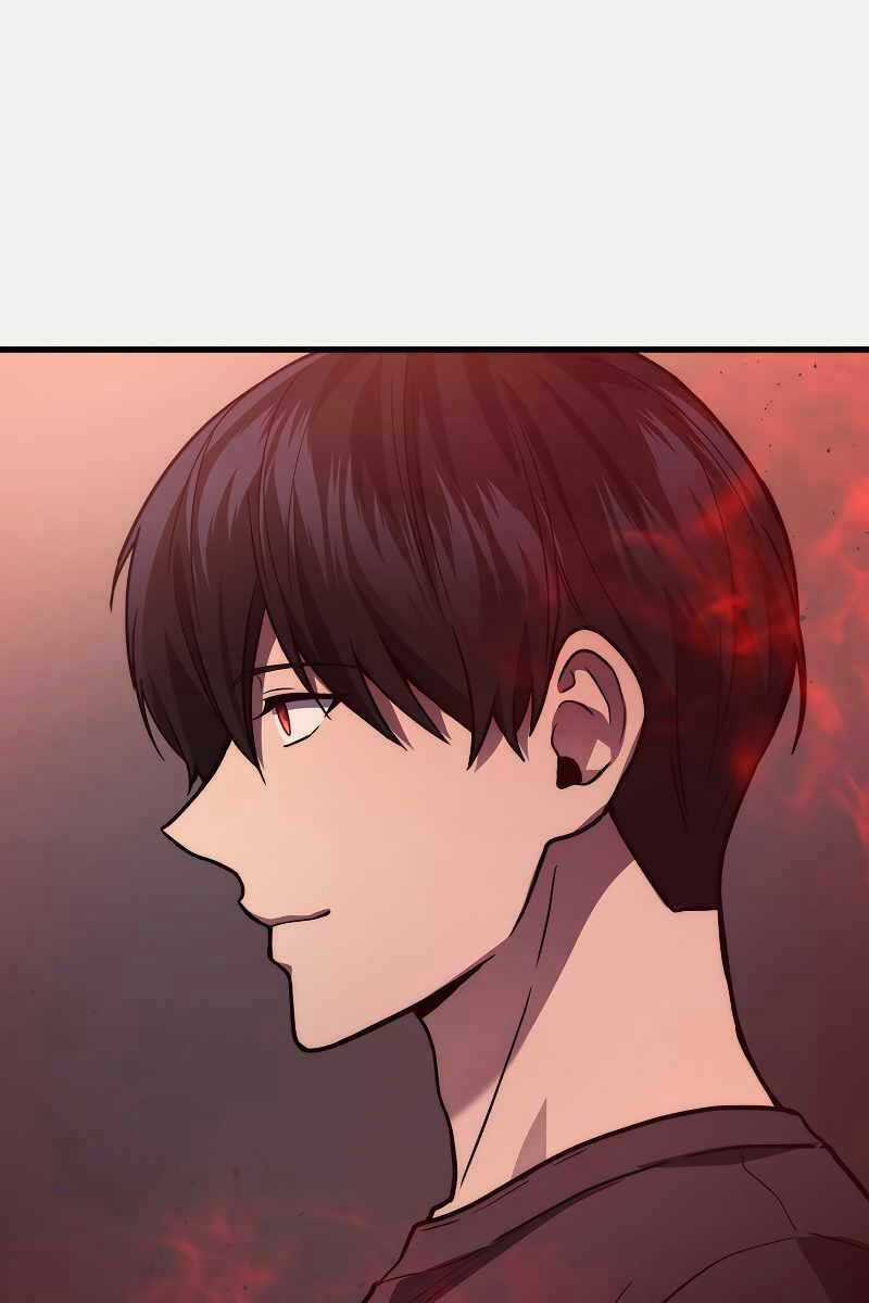 Thần Chiến Tranh Trở Lại Cấp 2 Mô hình đồ chơi về chiến tranh Chapter 30 trang 23