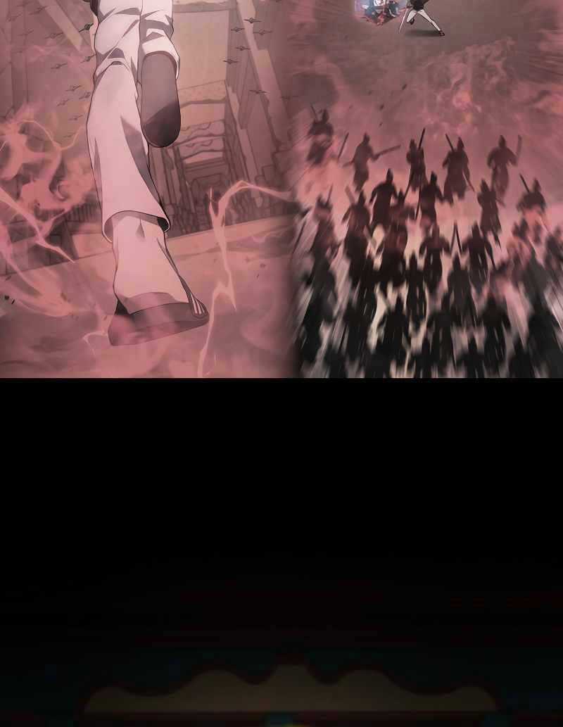 Thần Chiến Tranh Trở Lại Cấp 2 Mô hình đồ chơi về chiến tranh Chapter 30 trang 26