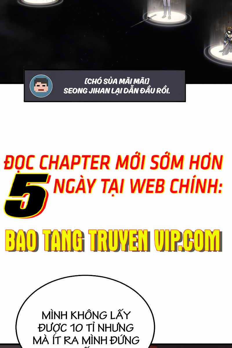 Thần Chiến Tranh Trở Lại Cấp 2 Mô hình đồ chơi về chiến tranh Chapter 30 trang 43