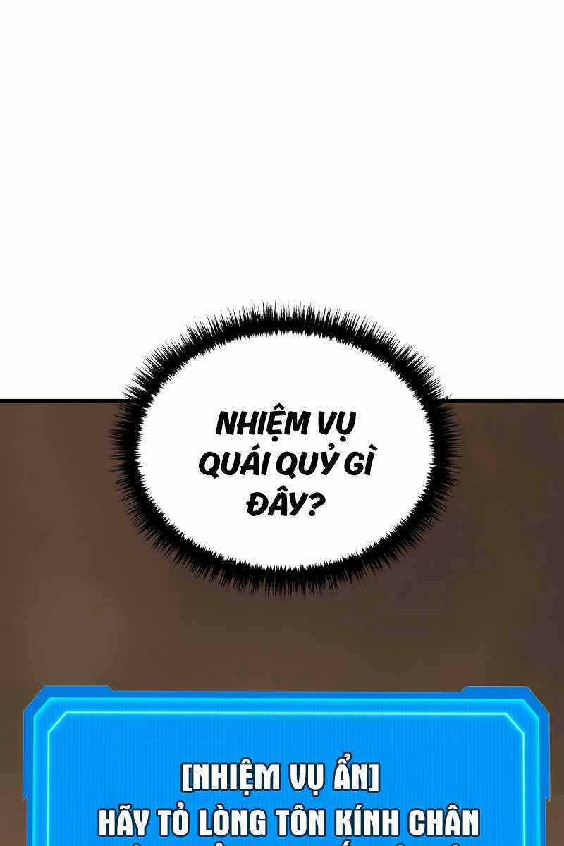 Thần Chiến Tranh Trở Lại Cấp 2 Mô hình đồ chơi về chiến tranh Chapter 30 trang 48