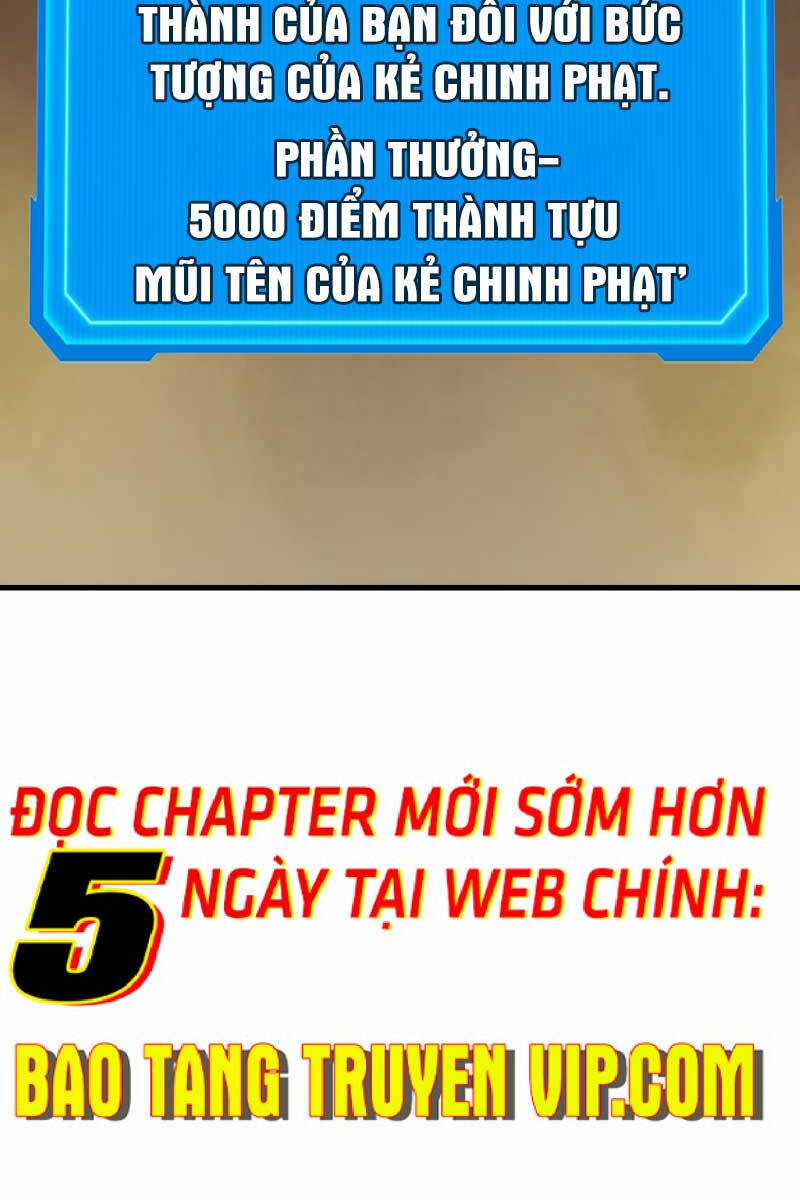 Thần Chiến Tranh Trở Lại Cấp 2 Mô hình đồ chơi về chiến tranh Chapter 30 trang 49
